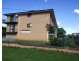 5/14 Mirle Street, Newtown QLD 4350