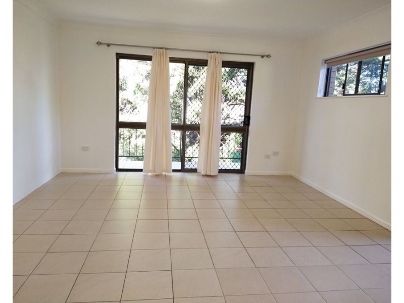 5/14 Mirle Street, Newtown QLD 4350