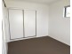 5/14 Mirle Street, Newtown QLD 4350
