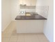 5/14 Mirle Street, Newtown QLD 4350