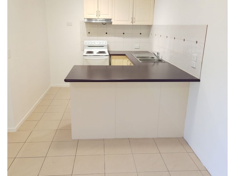 5/14 Mirle Street, Newtown QLD 4350