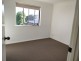 5/14 Mirle Street, Newtown QLD 4350