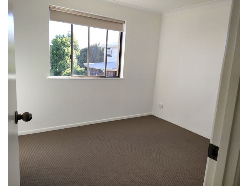 5/14 Mirle Street, Newtown QLD 4350