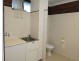 5/14 Mirle Street, Newtown QLD 4350