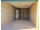 5/14 Mirle Street, Newtown QLD 4350