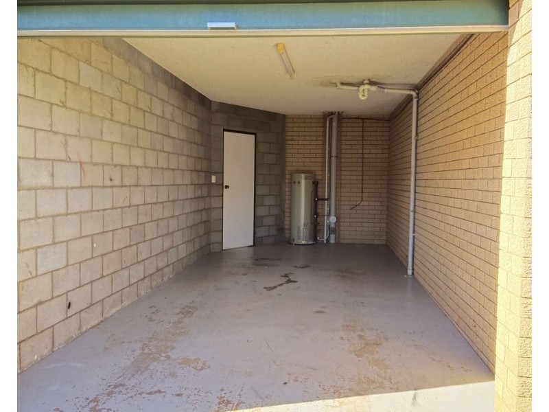 5/14 Mirle Street, Newtown QLD 4350