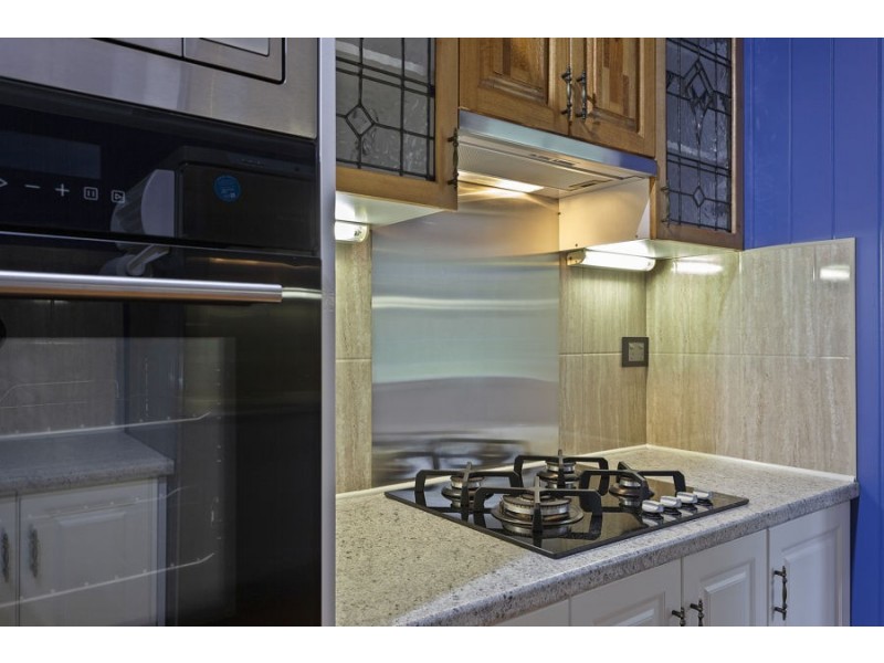 15 Pinnell Road, Crows Nest QLD 4355