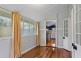15 Pinnell Road, Crows Nest QLD 4355