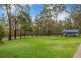 15 Pinnell Road, Crows Nest QLD 4355