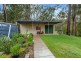 15 Pinnell Road, Crows Nest QLD 4355
