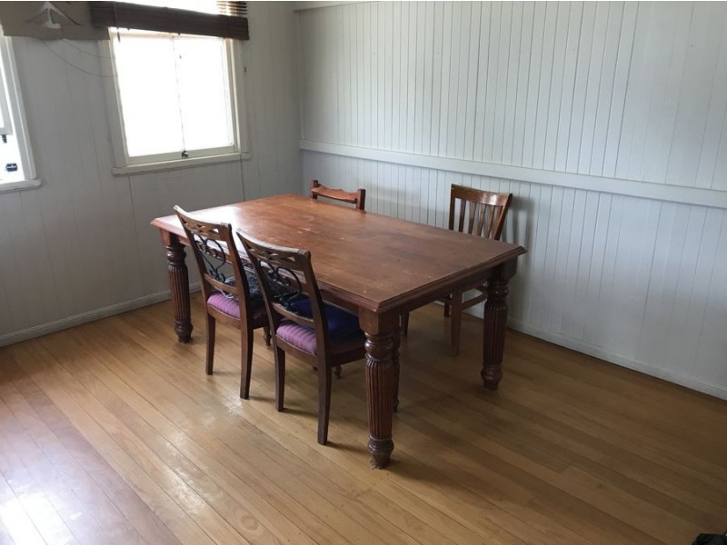 5 Lalor Street, Crows Nest QLD 4355