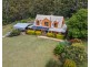 439 Bergen Road, Haden QLD 4353