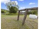 439 Bergen Road, Haden QLD 4353