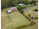 439 Bergen Road, Haden QLD 4353