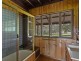 439 Bergen Road, Haden QLD 4353