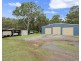 439 Bergen Road, Haden QLD 4353