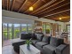 439 Bergen Road, Haden QLD 4353