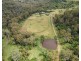 439 Bergen Road, Haden QLD 4353