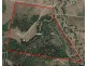439 Bergen Road, Haden QLD 4353