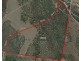 Lot 10 1461 Pierces Creek Road, Pierces Creek QLD 4355