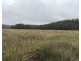 Lot 10 1461 Pierces Creek Road, Pierces Creek QLD 4355