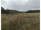 Lot 10 1461 Pierces Creek Road, Pierces Creek QLD 4355