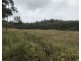 Lot 10 1461 Pierces Creek Road, Pierces Creek QLD 4355