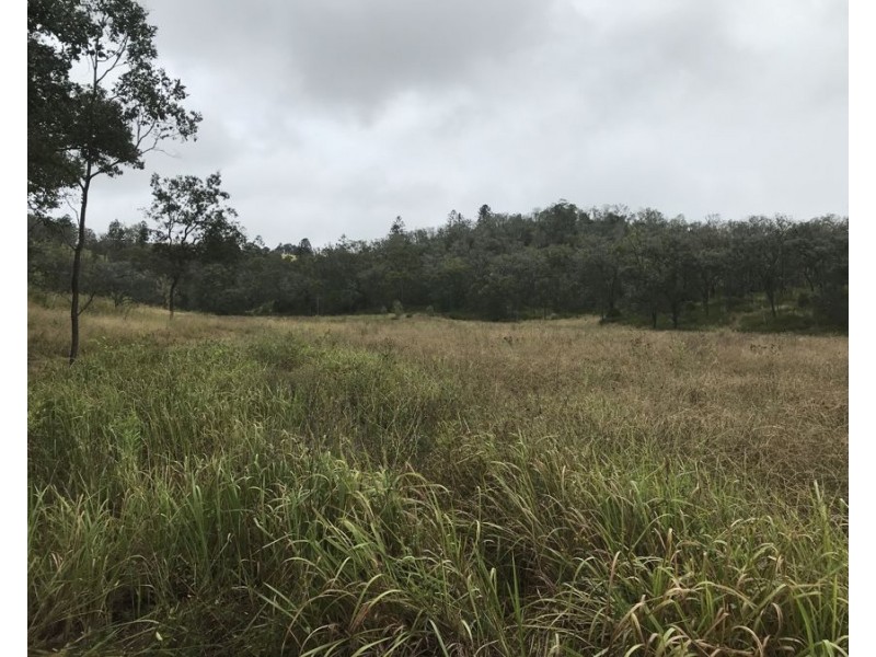 Lot 10 1461 Pierces Creek Road, Pierces Creek QLD 4355