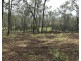 Lot 10 1461 Pierces Creek Road, Pierces Creek QLD 4355