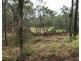 Lot 10 1461 Pierces Creek Road, Pierces Creek QLD 4355