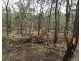 Lot 10 1461 Pierces Creek Road, Pierces Creek QLD 4355