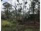 Lot 10 1461 Pierces Creek Road, Pierces Creek QLD 4355