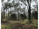 Lot 10 1461 Pierces Creek Road, Pierces Creek QLD 4355