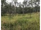 Lot 10 1461 Pierces Creek Road, Pierces Creek QLD 4355