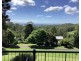 111/3143 Esk Hampton Road, Ravensbourne QLD 4352