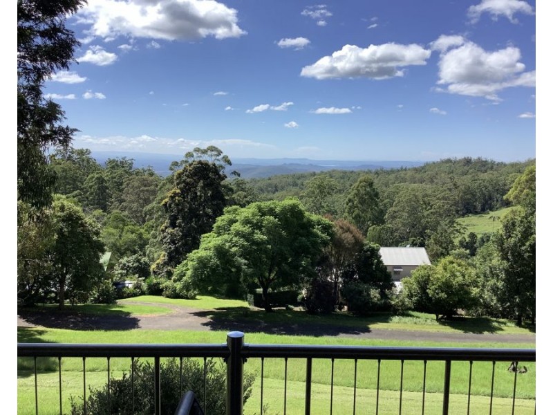 111/3143 Esk Hampton Road, Ravensbourne QLD 4352
