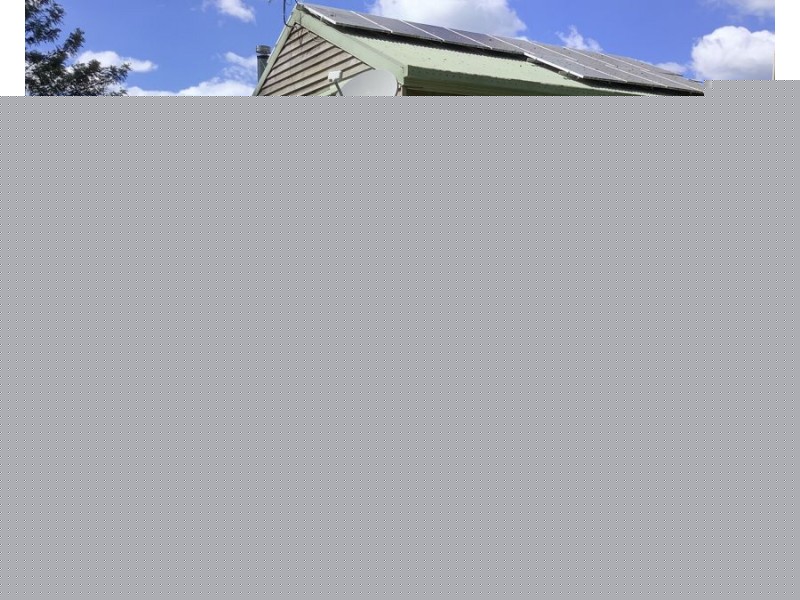 111/3143 Esk Hampton Road, Ravensbourne QLD 4352