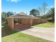 3384.. Esk Hampton Road, Ravensbourne QLD 4352