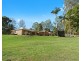 3384.. Esk Hampton Road, Ravensbourne QLD 4352