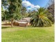 3384.. Esk Hampton Road, Ravensbourne QLD 4352