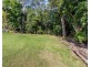 3384.. Esk Hampton Road, Ravensbourne QLD 4352