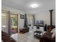 3384.. Esk Hampton Road, Ravensbourne QLD 4352