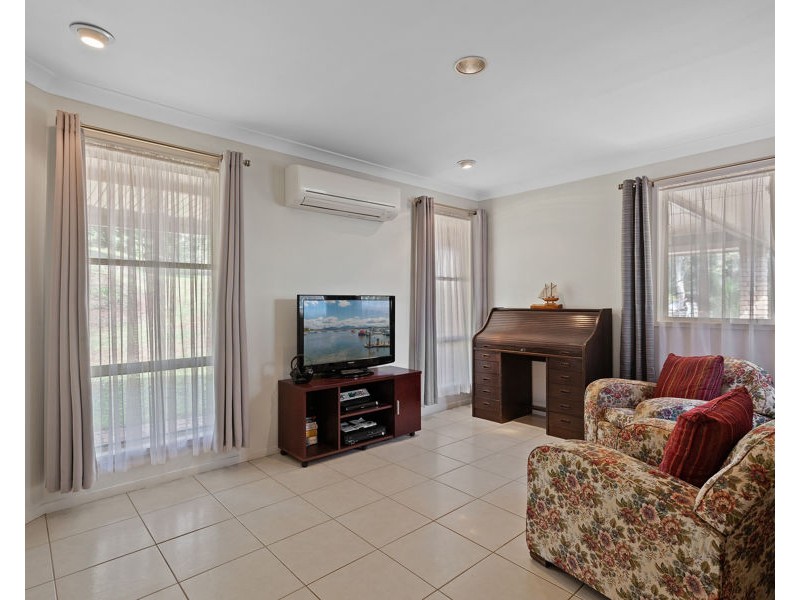 3384.. Esk Hampton Road, Ravensbourne QLD 4352