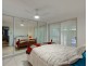 3384.. Esk Hampton Road, Ravensbourne QLD 4352