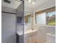 3384.. Esk Hampton Road, Ravensbourne QLD 4352