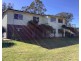 5 Haden Tip Road, Haden QLD 4353