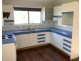 5 Haden Tip Road, Haden QLD 4353