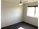 5 Haden Tip Road, Haden QLD 4353