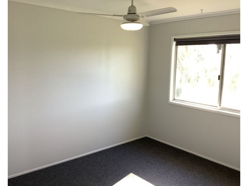 5 Haden Tip Road, Haden QLD 4353