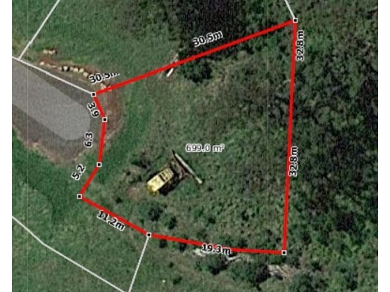 Lot 237/3143 Esk Hampton Road, Ravensbourne QLD 4352